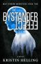 [Mastermind Murderers 02] • The Bystander Effect